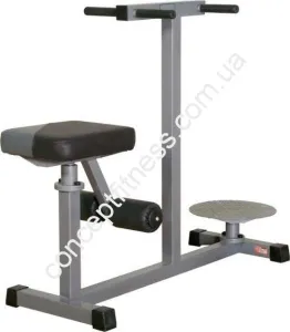 Твістер InterAtletikGym ST /BT317 - фото 27156