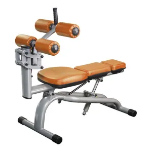 Римський стілець NRG N207 - фото 