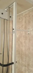 Реабілітаційний тренажер InterAtletikGym TB001-40 - фото 114412