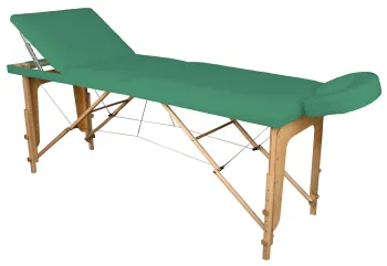 Масажний стіл БМС Космо - фото 36886
