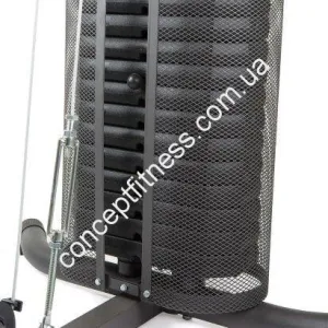 Фітнес станція Hammer Ultra 9030 - фото 1