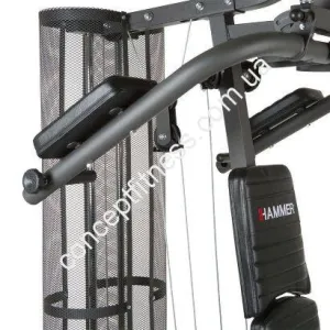 Фітнес станція Hammer Ultra 9030 - фото 3