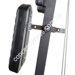 Фітнес станція Hammer Ultra 9030 - фото 4