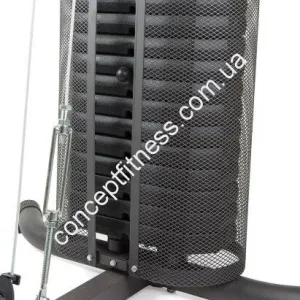 Фітнес станція Hammer Ultra 9030 - фото 5