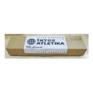 Дитячий куточок InterAtletika Міні ST002M - фото 84937
