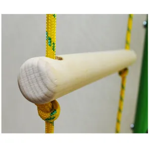 Дитячий куточок InterAtletika Міні ST002M - фото 84939