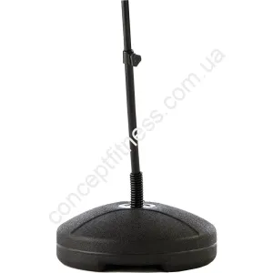 Набір для боксу дитячий Pure Boxing Set PB-i1146 - фото 27865