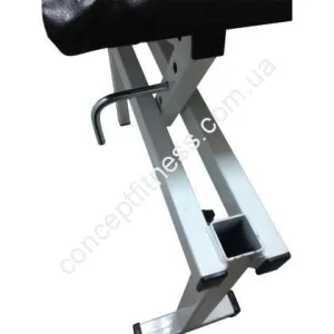 Лава універсальна Newt Gym NE-SK-3090 - фото 28000