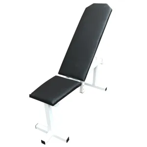 Лава універсальна Newt Gym NE-SK-3090 - фото 92378