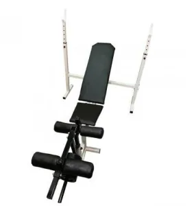 Лава зі стійкою Newt ProGym Plus NE-SK-0680 - фото 