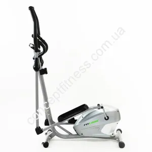 Орбитрек FitLogic BF6101 - фото 27875