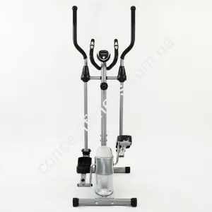 Орбитрек FitLogic BF6101 - фото 27876