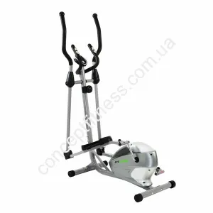 Орбитрек FitLogic BF6101 - фото 