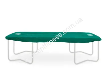 Чохол BERG Grand Weather Cover Extra 520 Green 35.99.58.01 - фото 28616