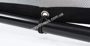 Сітка для заснування Berg Frame Net Extra 380 35.80.12.01 - фото 28653