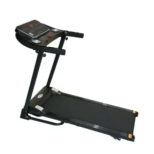 Бігова доріжка EnergyFIT 510Т - фото 98926