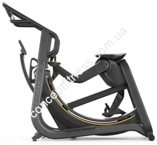 Орбитрек S-Force Performance Trainer - фото 28688