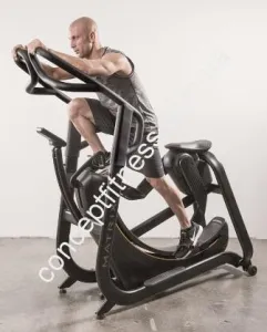 Орбитрек S-Force Performance Trainer - фото 28689