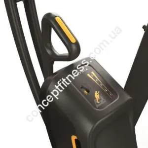 Орбитрек S-Force Performance Trainer - фото 28690