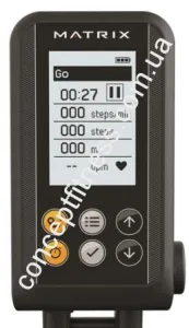 Орбитрек S-Force Performance Trainer - фото 28691