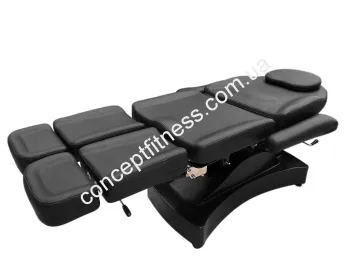 Кушетка ASF CH-2H2 - фото 28811
