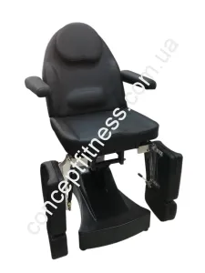 Кушетка ASF CH-2H2 - фото 28812