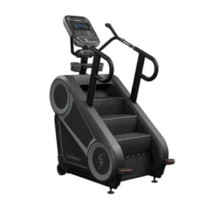 Степпер StairMaster Gauntlet - фото 