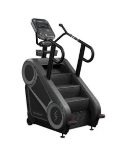 Степпер StairMaster Gauntlet - фото 