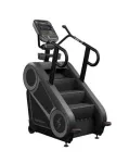 Степпер StairMaster Gauntlet