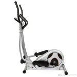 Орбітрек Christopeit Sport EL5