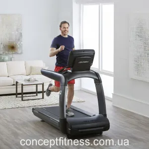 Бігова доріжка Life Fitness PCST Discover SE3 - фото 28915
