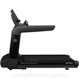 Бігова доріжка Life Fitness PCST Discover SE3 - фото 28916