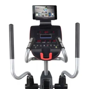 Орбітрек OMA Fitness Endurance E15 - фото 45972