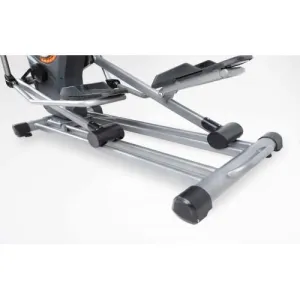 Орбітрек OMA Fitness Endurance E15 - фото 45973