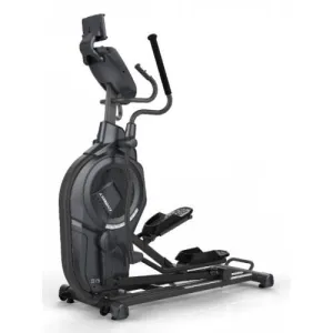 Орбітрек OMA Fitness Endurance E15 - фото 45974