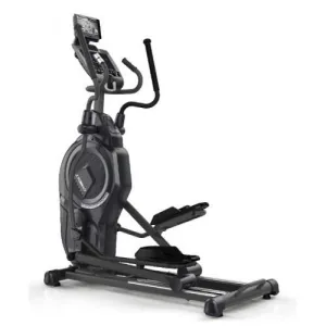 Орбітрек OMA Fitness Endurance E15 - фото 