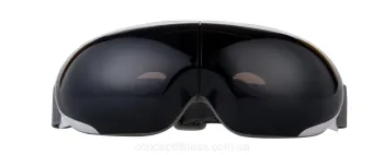 Оптичний масажер Magic Touch Optic - фото 29065