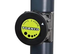 Орбитрек Torneo Vento C-208 - фото 25