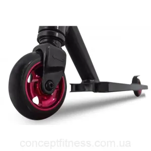 Самокат SportVida Stunt RS9 SV-WO0002 - фото 29563