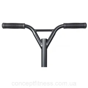 Самокат SportVida Stunt RS9 SV-WO0002 - фото 29565