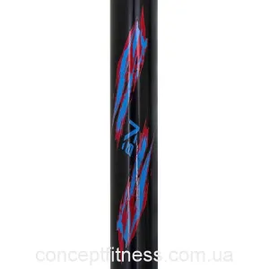 Самокат SportVida Stunt RS9 SV-WO0002 - фото 29572