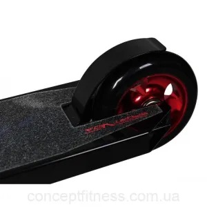 Самокат SportVida Stunt RS9 SV-WO0002 - фото 29573