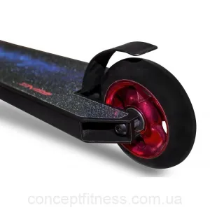 Самокат SportVida Stunt RS9 SV-WO0002 - фото 29574