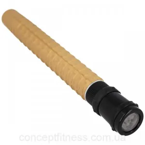 Ліхтарик ESP LED BL-01 - фото 29588
