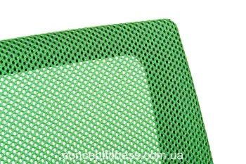 Офісний стілець Hop-Sport Comfort green - фото 29877