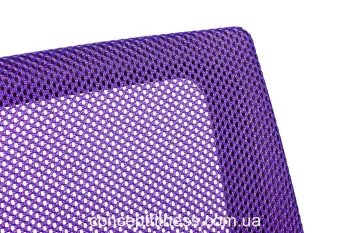 Офісний стілець Hop-Sport Comfort violet - фото 29897