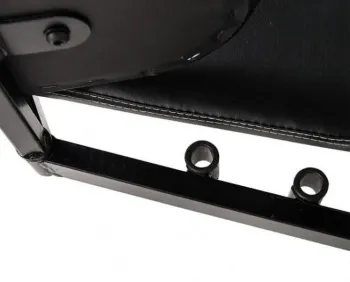 Тренажер для розтяжки Century Versaflex - фото 36327
