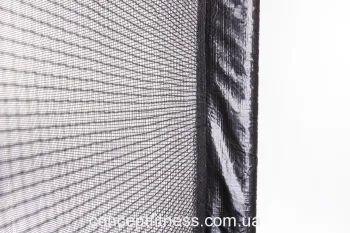 Зовнішня сітка Hop-Sport HS-TON010 3-Legs 10FT - фото 30381