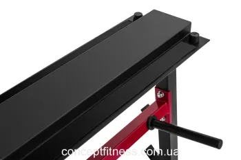 Стійка Hop-Sport HS-1007A - фото 30524