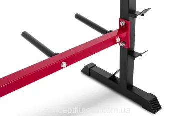 Стійка Hop-Sport HS-1007A - фото 30525